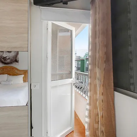 Ada House Vakantiehuis
