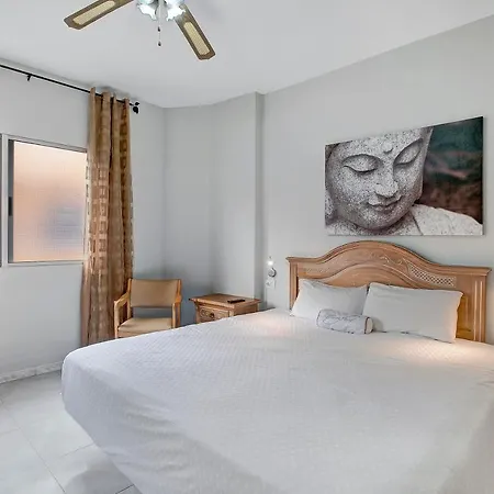 Ada House Vakantiehuis